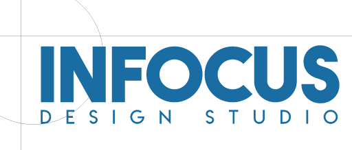 inFocus Design Studio