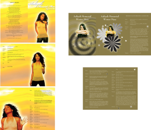 Aaliyah Memorial Booklet 1     
